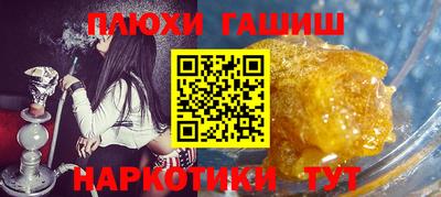 гидра Кандалакша