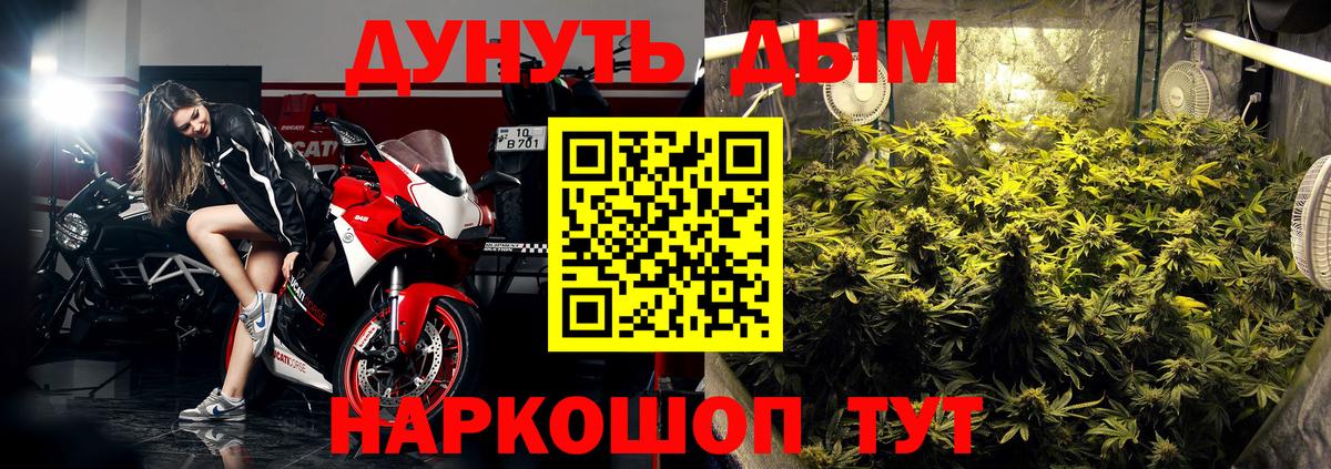 Каннабис индика Якутск